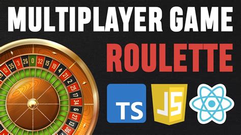 javascript roulette wheel